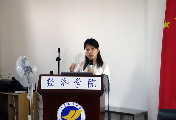 DSC03482 - 副本.JPG DSC03482 - 副本.JPG