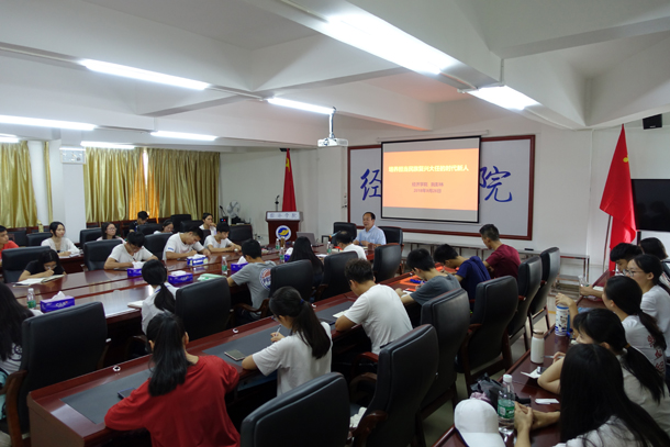 DSC03149 - 副本.JPG DSC03149 - 副本.JPG