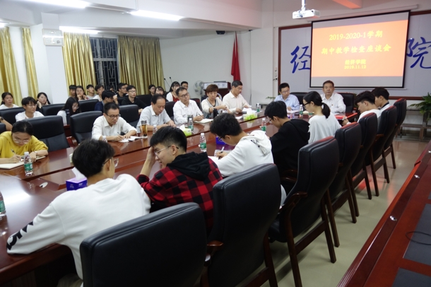 微信图片_20191113162031(发文稿).jpg 微信图片_20191113162031(发文稿).jpg