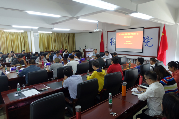 DSC03401 - 副本.JPG DSC03401 - 副本.JPG