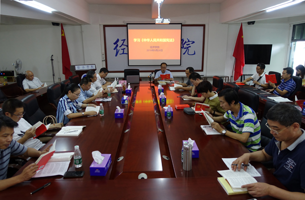 DSC03109 - 副本.JPG DSC03109 - 副本.JPG