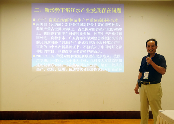 DSC08379 - 副本.JPG DSC08379 - 副本.JPG