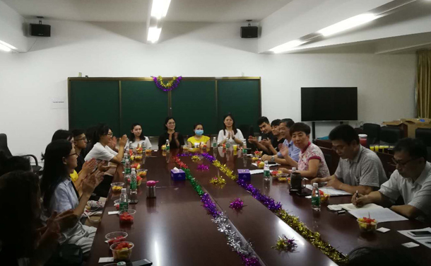 fee2942f1d24f322cb9e0088dce801e - 副本.jpg fee2942f1d24f322cb9e0088dce801e - 副本.jpg