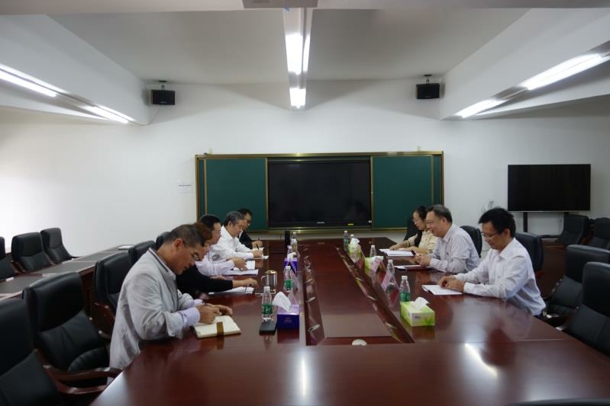 D:\Backup\桌面\新闻\1127彭权群到beat365中文登录入口调研指导工作\彭权群到beat365中文登录入口调研指导工作(发文稿).jpg D:\Backup\桌面\新闻\1127彭权群到beat365中文登录入口调研指导工作\彭权群到beat365中文登录入口调研指导工作(发文稿).jpg