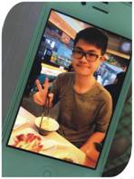 clip_image002.jpg clip_image002.jpg